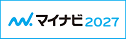 マイナビ2027