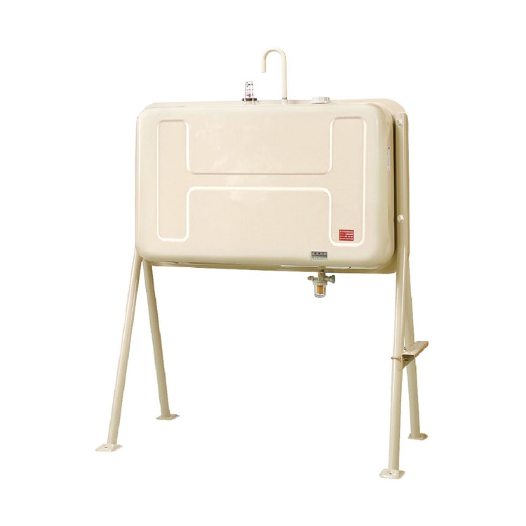 灯油・軽油関連製品