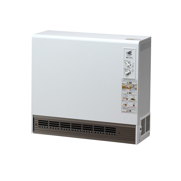 電気暖房関連製品