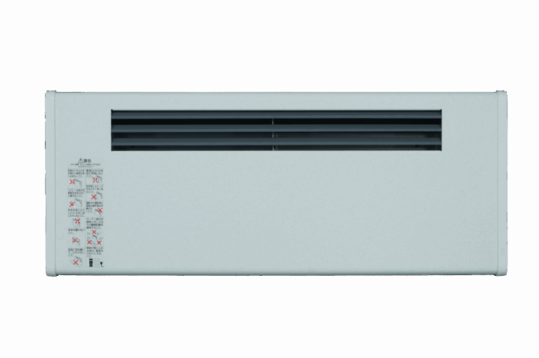 電気暖房関連製品｜製品情報｜株式会社ホクエイ