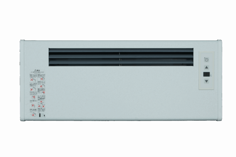 電気暖房関連製品｜製品情報｜株式会社ホクエイ