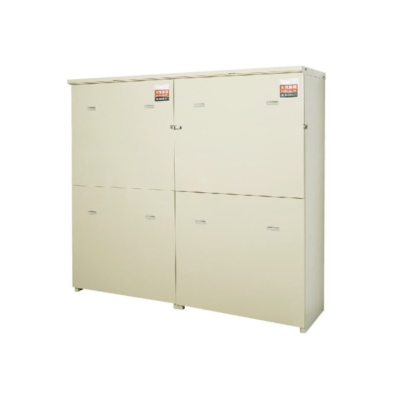 50-PT1・50-PT2(50キロ容器用)