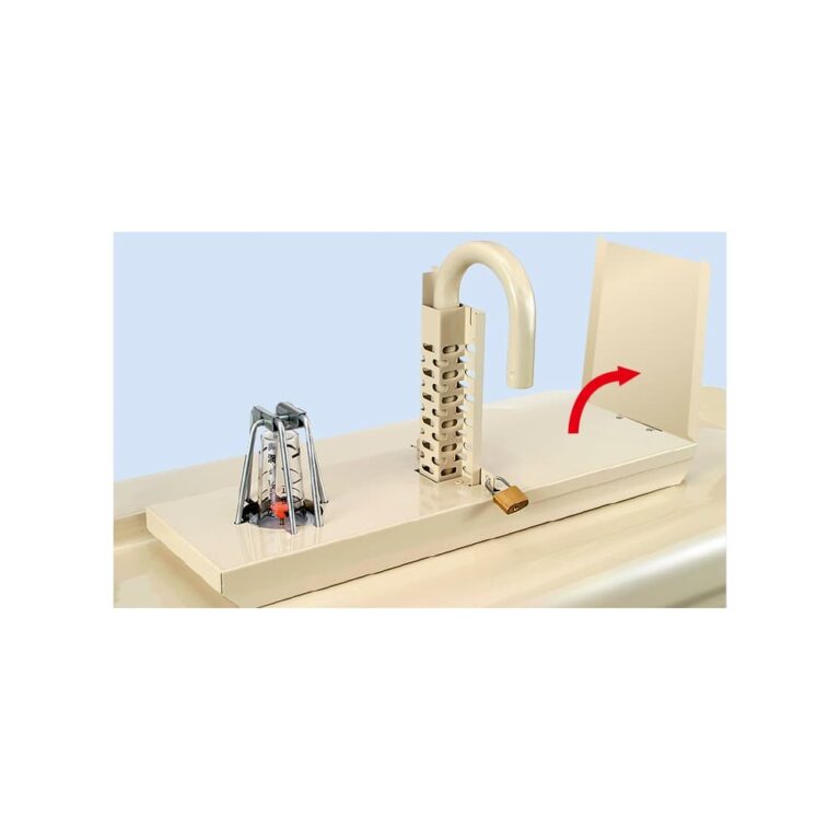 盗難防止カバーHT-200~G500用