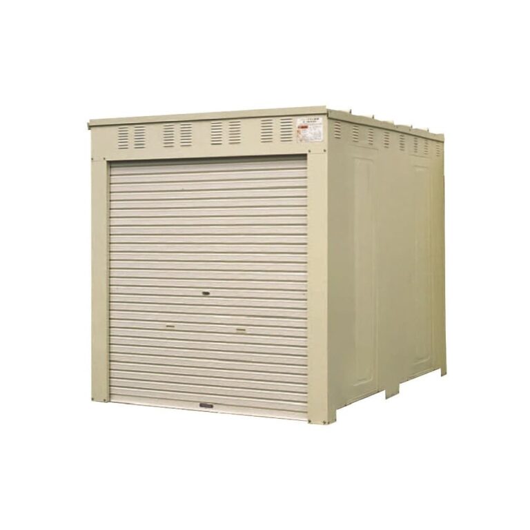 BN-1000D(50キロ容器20本用)