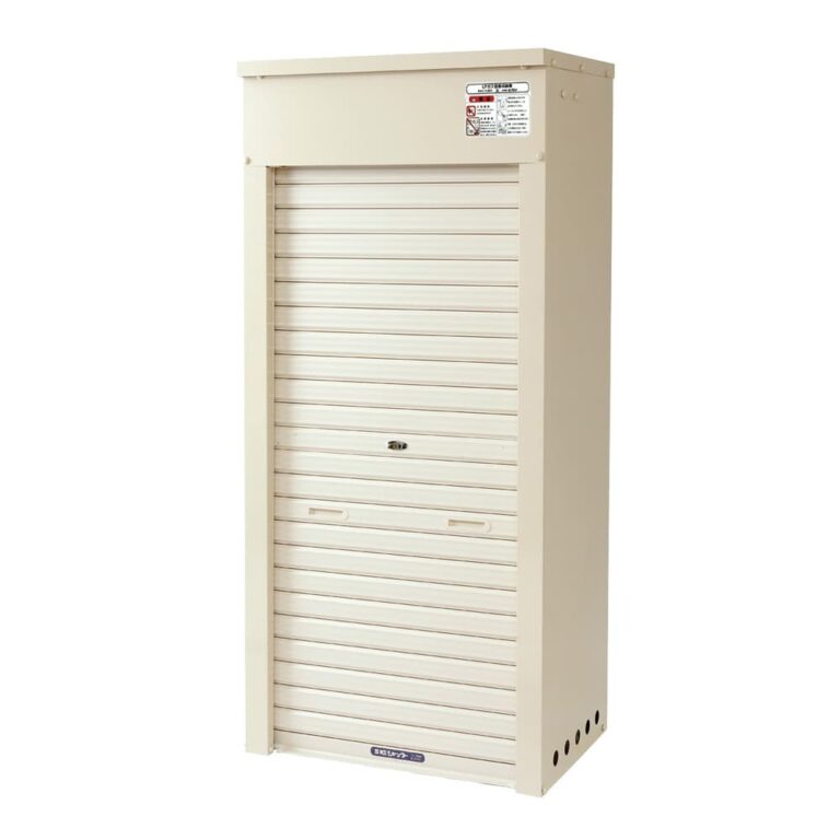 BN-100ST(50キロ容器2本用)