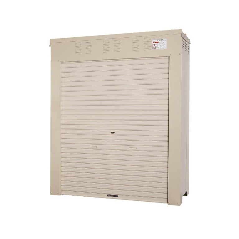 BN-200(50キロ容器4本用)