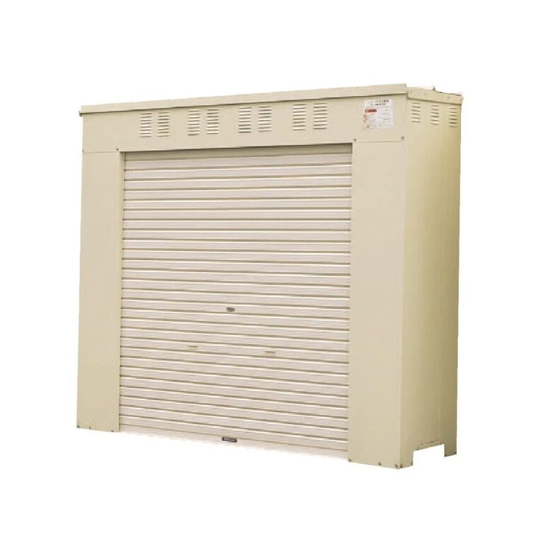 BN-250(50キロ容器6本用)