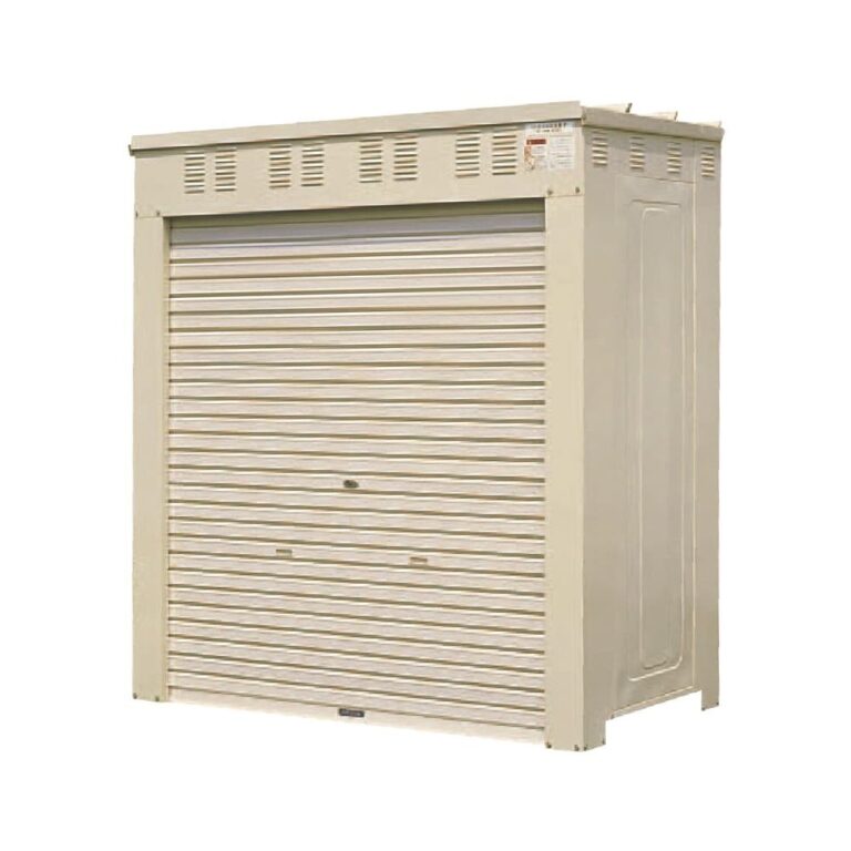 BN-300(50キロ容器6~8本用)