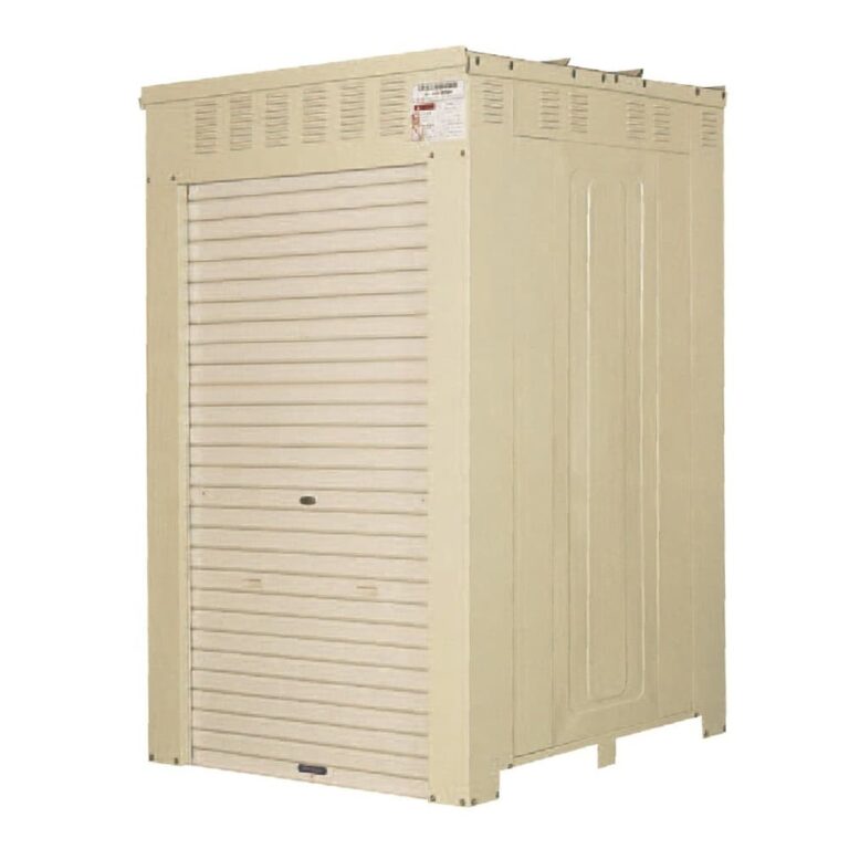 BN-300D(50キロ容器6本用)