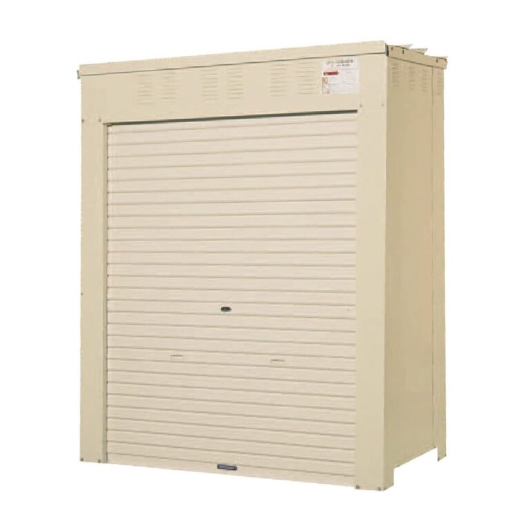 BN-300MT(50キロ容器6本用)