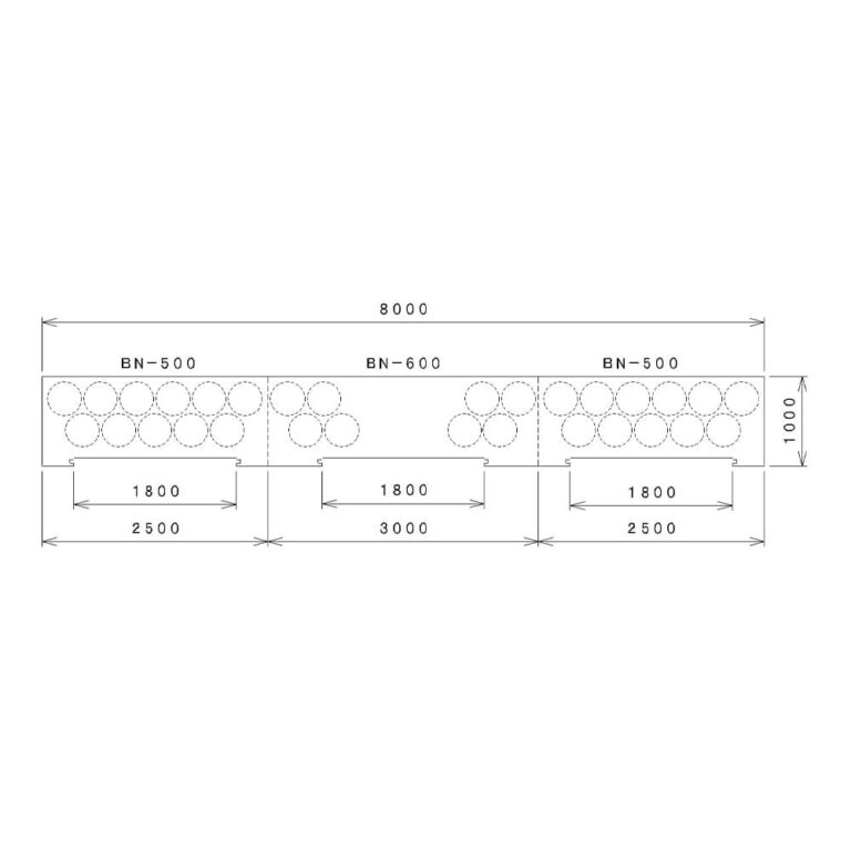 BN-30W(50キロ容器30本用)