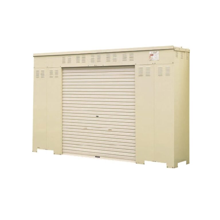 BN-400(50キロ容器8本用)