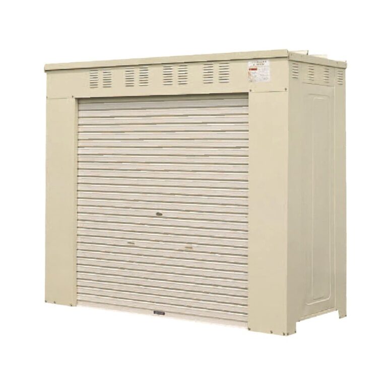 BN-500(50キロ容器10~12本用)