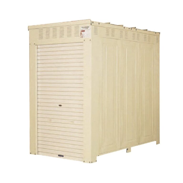 BN-500D(50キロ容器10本用)