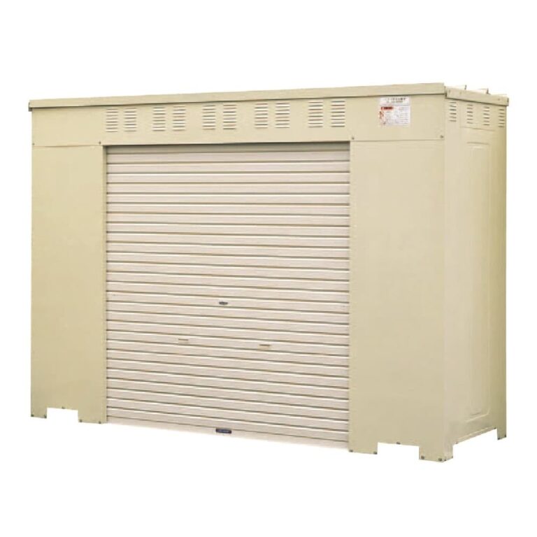 BN-600(50キロ容器12本用)