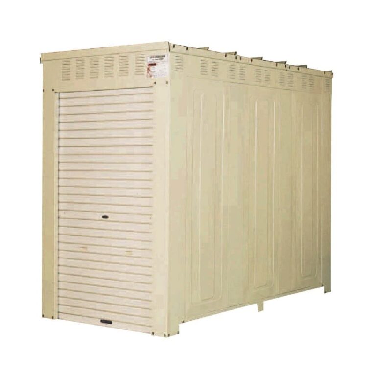 BN-600D(50キロ容器12本用)