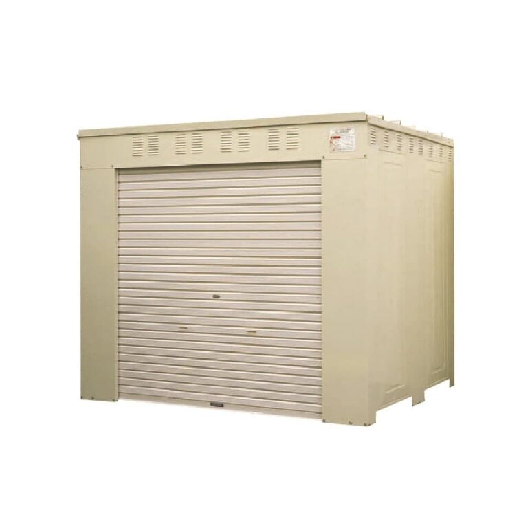 BN-950D(50キロ容器18本用)