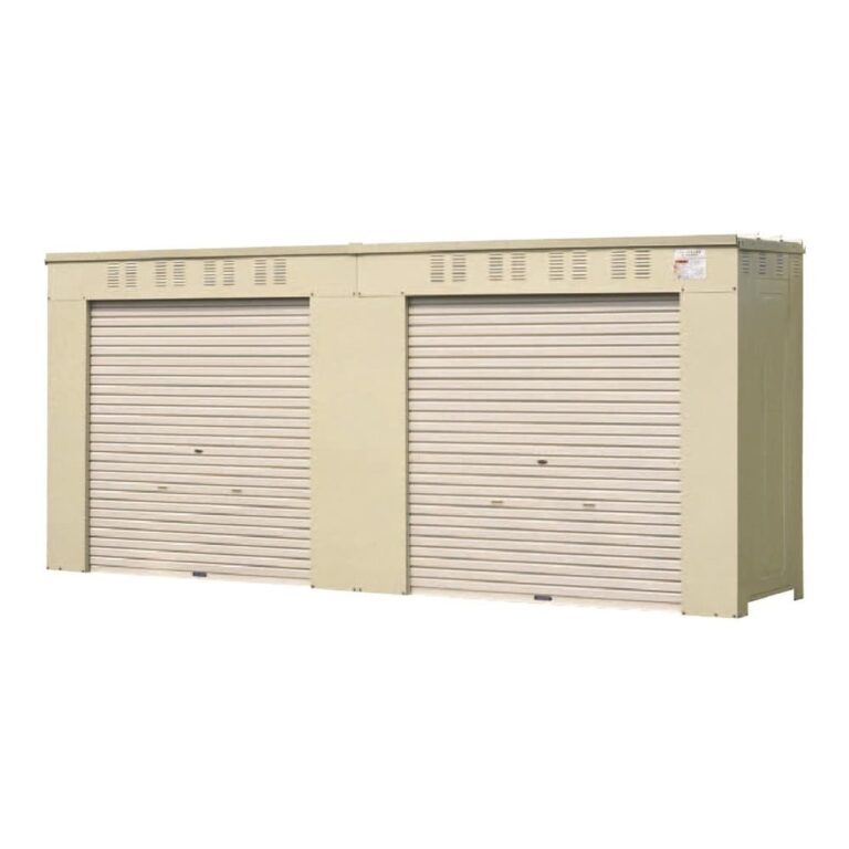 BN-950W(50キロ容器18~20本用)