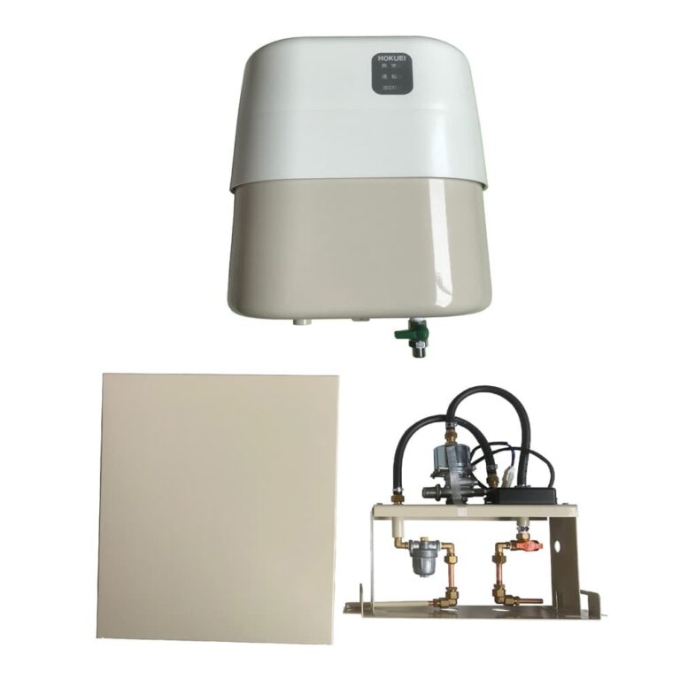 HOS-ID361(大型オイルサーバー)