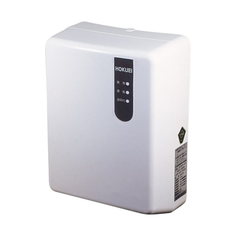 HOS-OD92(オイルサーバー屋外用)