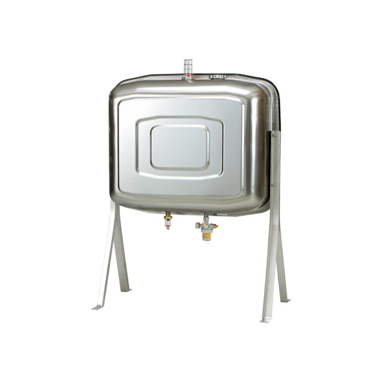 HT-ステン200SK型