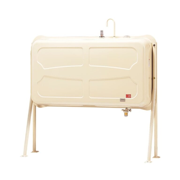 HT-G500型(壁ピタ)