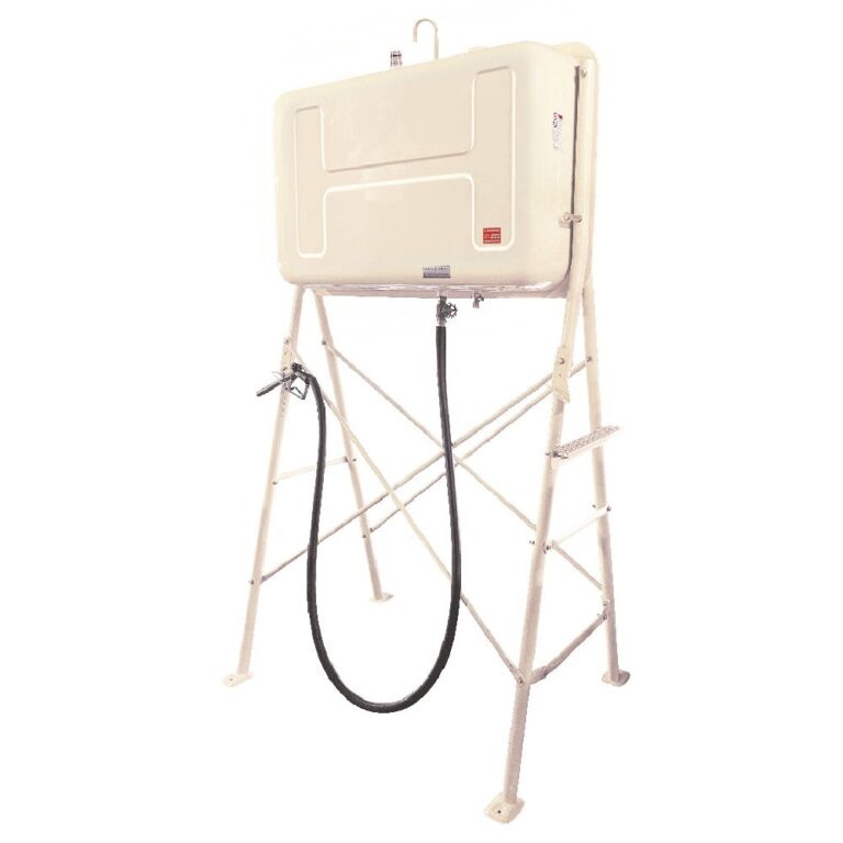 HT-GLT-KC型(軽油用)