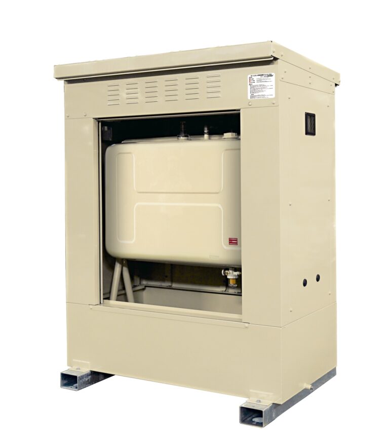 タンクハウス490L用(1.0G)HTH-490