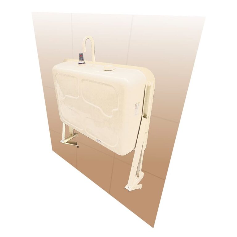 HT-KTG200型(壁付け)