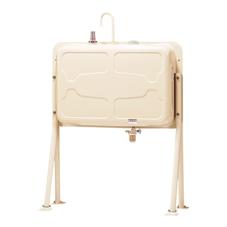 HT-KY200型(壁よせ)