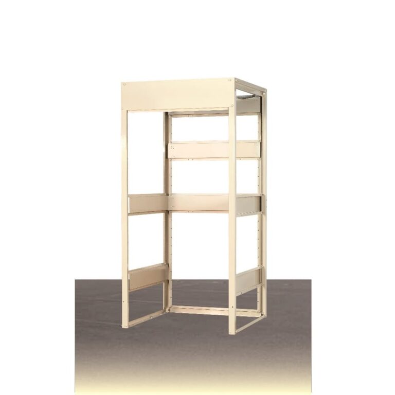 HYD-200(50キロ容器4本用)