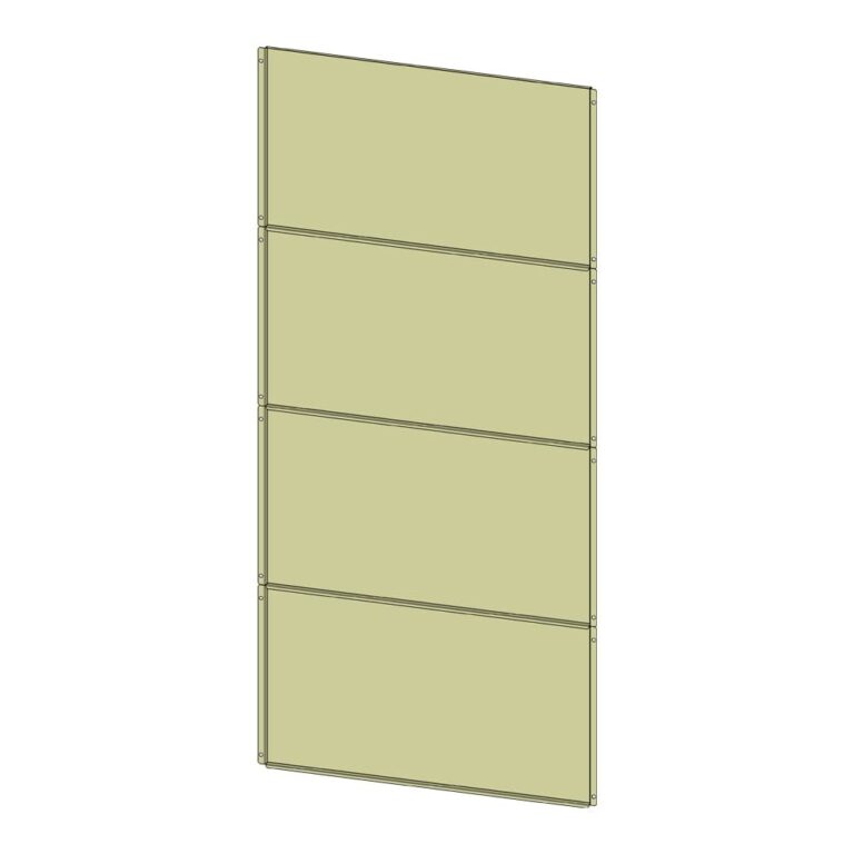 HYD-共通パネル970(1面)