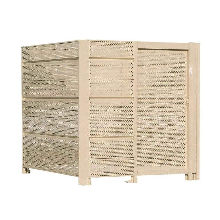 LZAM-300竪型(H1820)