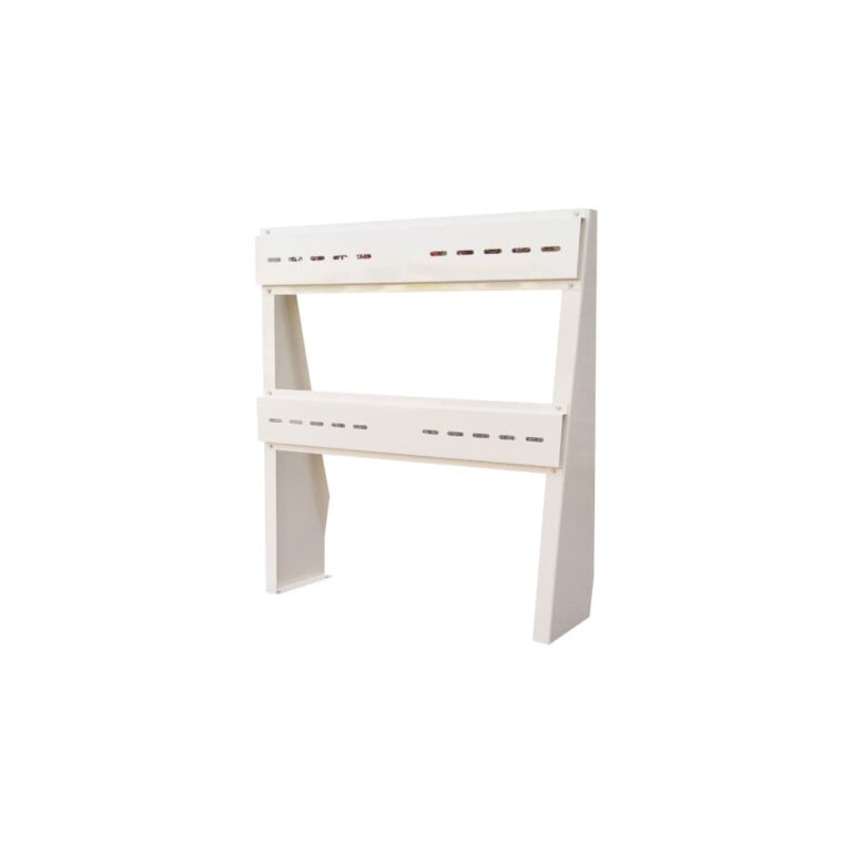 メータースタンド