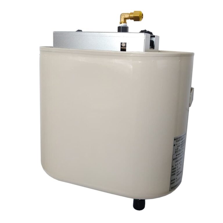 OMS-L05D-2(レベラー)