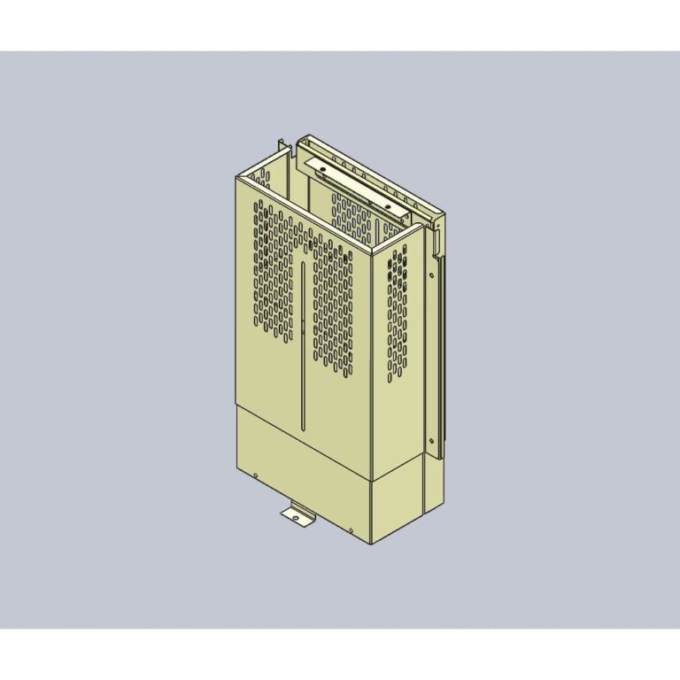 配管カバーBタイプ