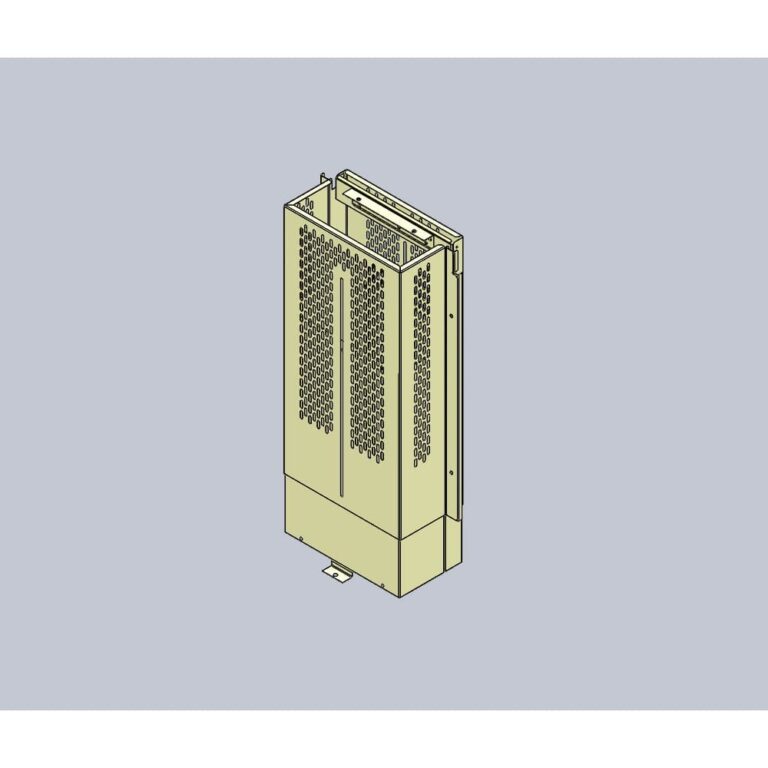配管カバーCタイプ