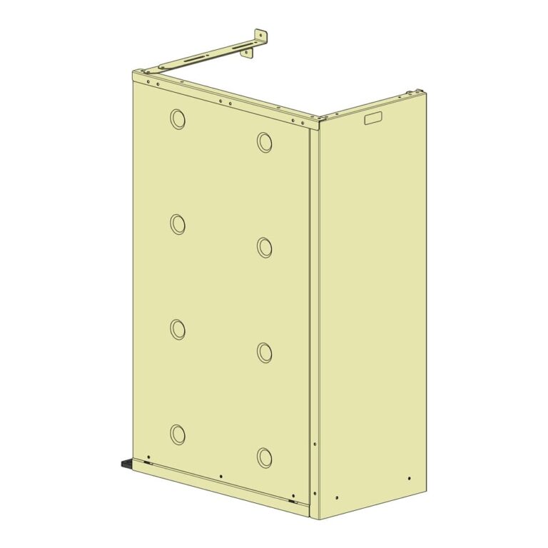 PTS-30LW(30キロ容器2本用) L型
