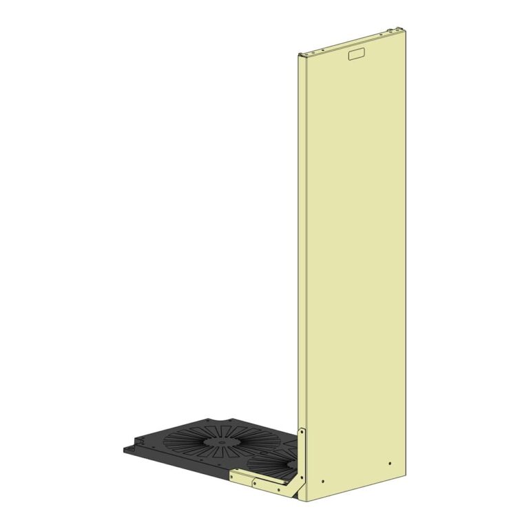 PTS-50IW(50キロ容器2本用) I型