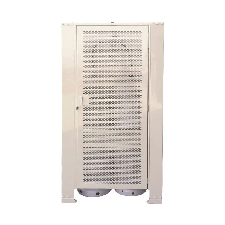 YF-100MT(50キロ容器2本用)