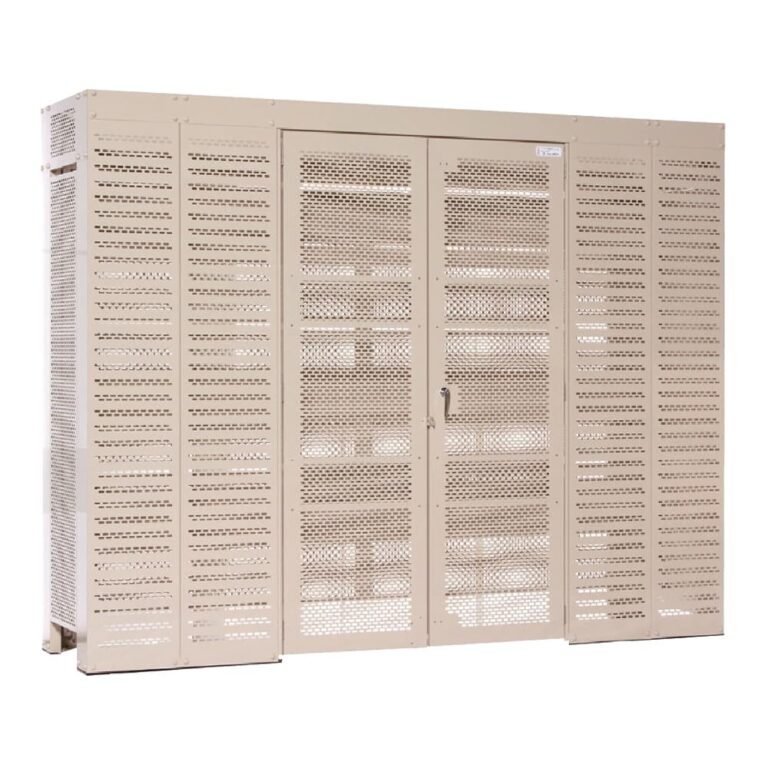 YF-250(50キロ容器6本用)