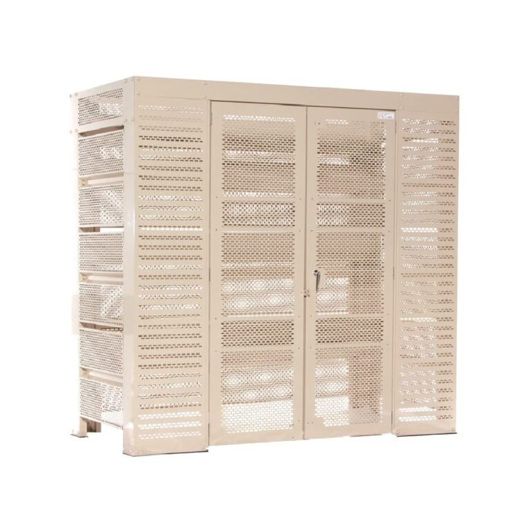 YF-300(50キロ容器6~8本用)