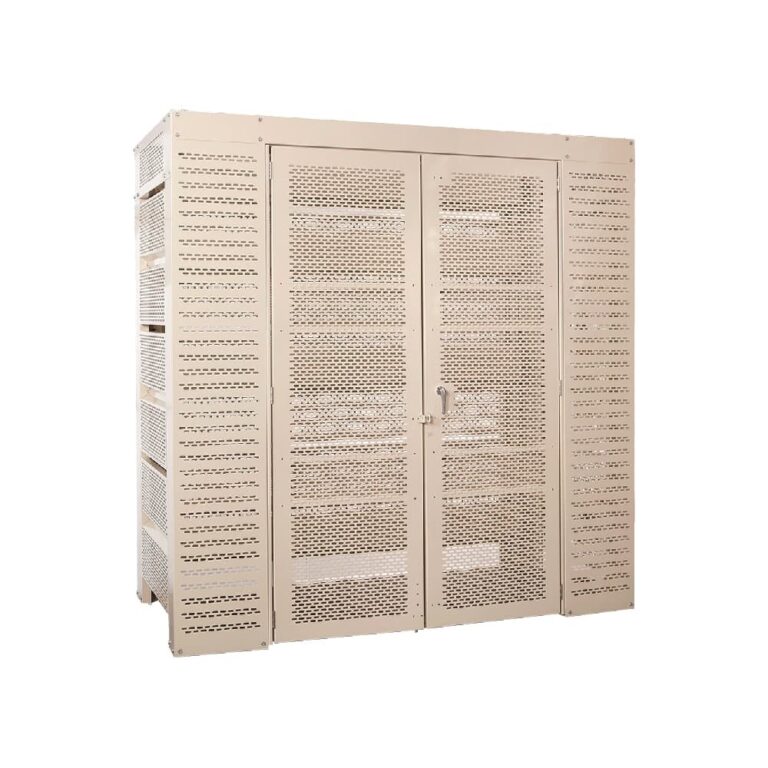 YF-300MT(50キロ容器6本用)