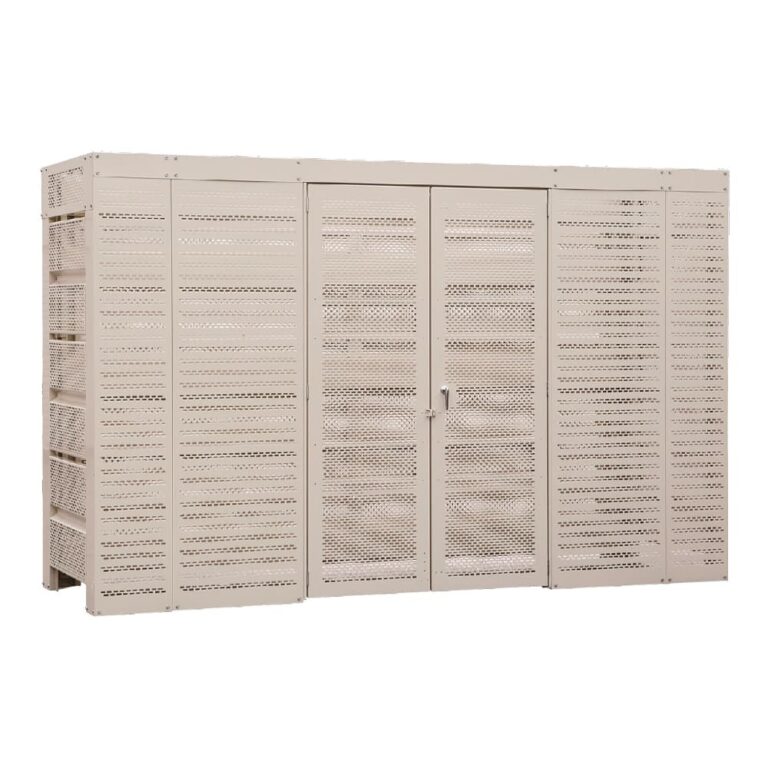 YF-600(50キロ容器12本用)