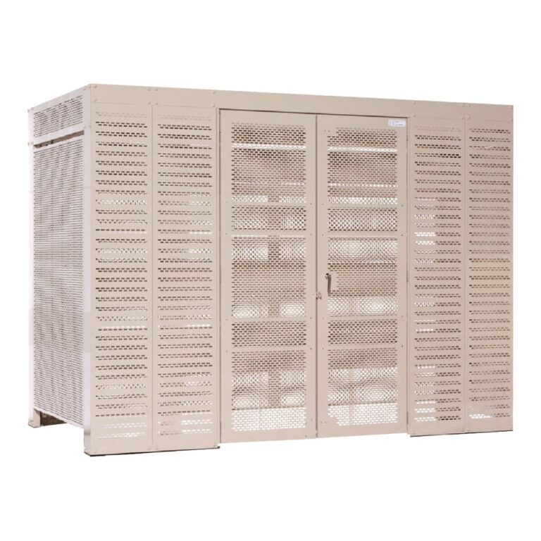 YF-950D(50キロ容器18本用)