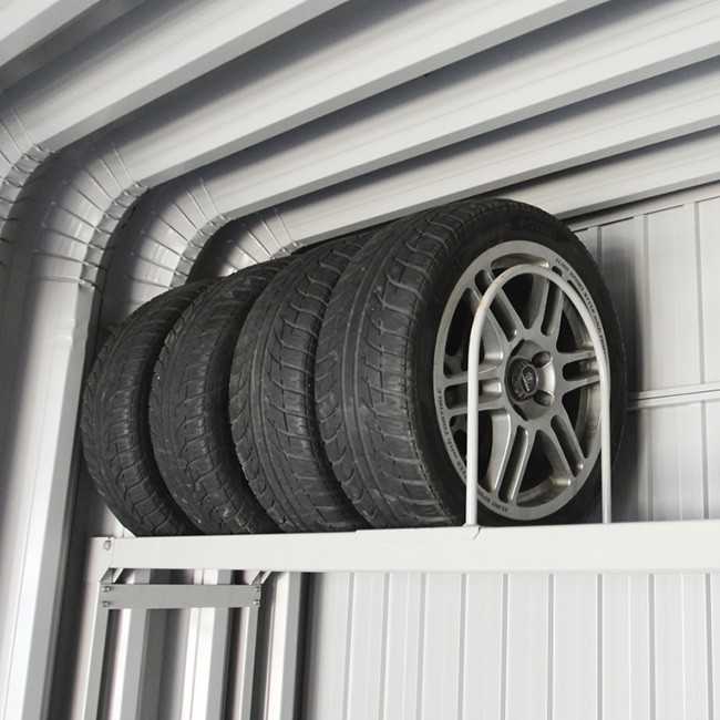 タイヤラックA・B・A-2・B-2・C-2