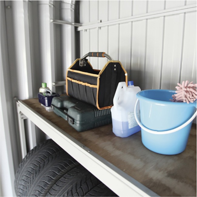 収納棚A・B・A-2・B-2・C-2