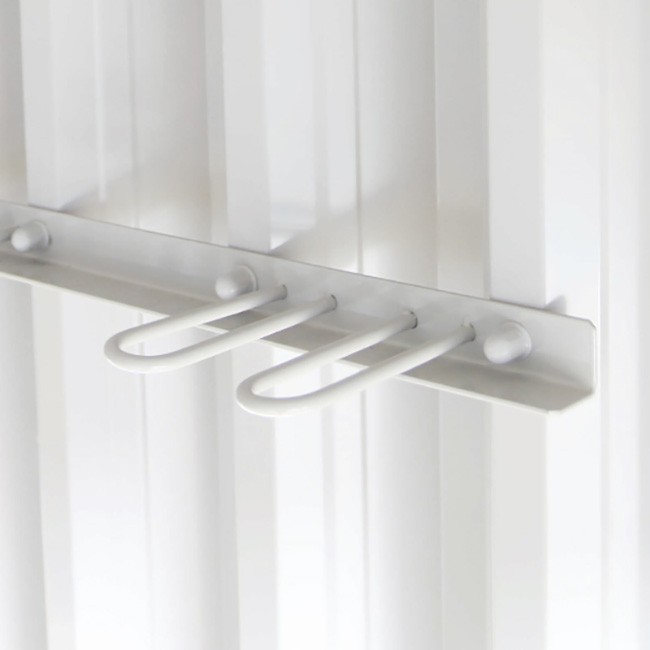 吊り下げフックA・B