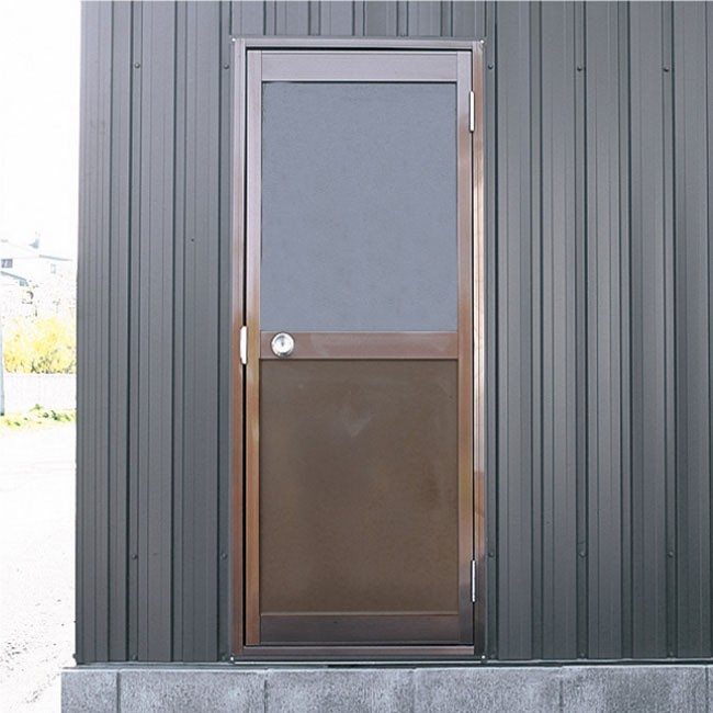 框(かまち)ドアB