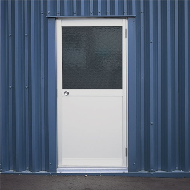 框(かまち)ドアC